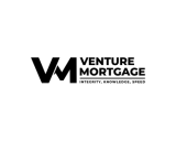 https://www.logocontest.com/public/logoimage/1686919723Venture Mortgage.png
